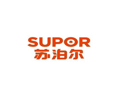 小店长治苏泊尔燃气灶