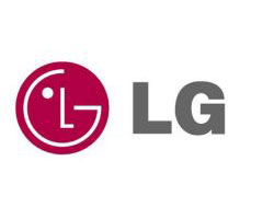 小店长治LG电视维修
