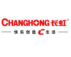 小店长治长虹电视维修